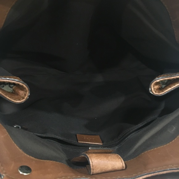 Gucci Sukey shoulder bag - Picture 8 of 11